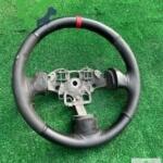 Peugeot 206 Direksiyon Simidi Çıkma