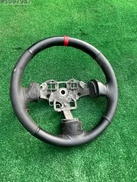 Peugeot 206 Direksiyon Simidi çıkma parça