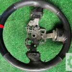 Çıkma Orijinal Direksiyon Simidi Peugeot 206