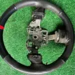 Çıkma Orijinal Direksiyon Simidi Peugeot 206