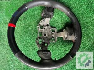 Çıkma Orijinal Direksiyon Simidi Peugeot 206