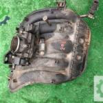 Çıkma Orijinal Emme Manifoldu Peugeot 206