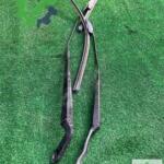 Peugeot 206 Orijinal Çıkma Ön Cam