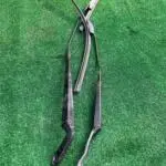 Çıkma Orijinal Ön Cam Peugeot 206