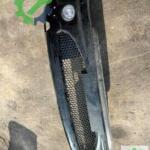 Peugeot 206 Ön Tampon Çıkma