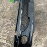 Çıkma Ön Tampon — Peugeot 206