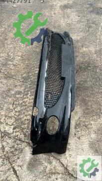 Peugeot 206 Ön Tampon çıkma parça