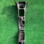 Çıkma Orta Konsol — Peugeot 206