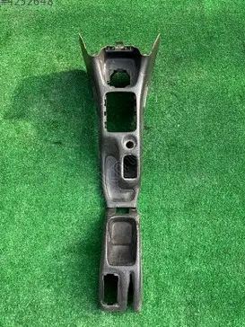 Peugeot 206 Orta Konsol çıkma parça