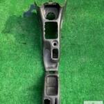 Peugeot 206 Orijinal Çıkma Orta Konsol