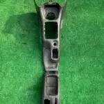 Peugeot 206 Orijinal Çıkma Orta Konsol