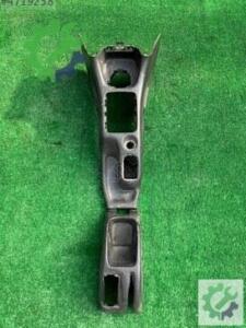 Peugeot 206 Orijinal Çıkma Orta Konsol