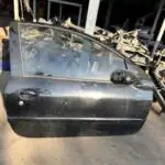 Peugeot 206 Sağ Dış Ayna Çıkma