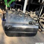Çıkma Sağ Ön Kapı — Peugeot 206