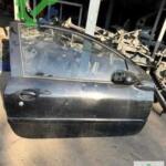 Peugeot 206 Sağ Ön Kapı Çıkma