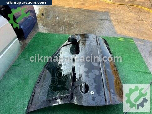 Peugeot 206 Sağ Ön Kapı çıkma parça