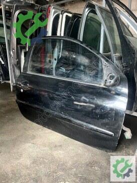 Peugeot 206 Sağ Ön Kapı çıkma parça