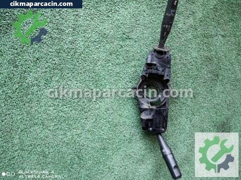 Peugeot 206 Sinyal Kolu çıkma parça