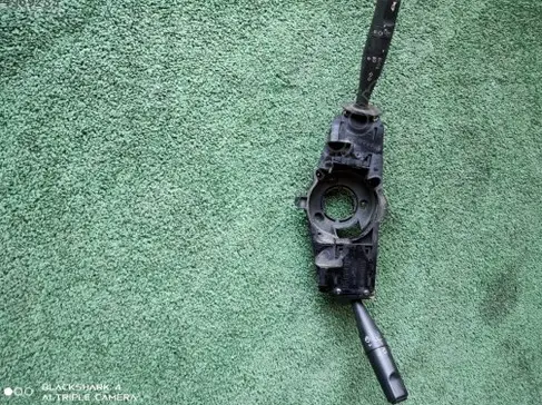 Peugeot 206 Sinyal Kolu çıkma parça