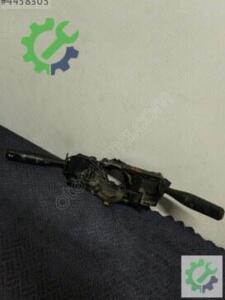 Peugeot 206 Orijinal Çıkma Sinyal Kolu (2. Adet)