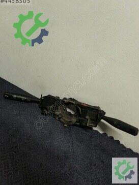 Peugeot 206 Sinyal Kolu çıkma parça