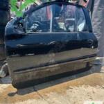 Çıkma Sol Ön Kapı — Peugeot 206