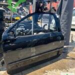 Çıkma Sol Ön Kapı — Peugeot 206