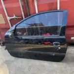Renault Clio Ön Silecek Mekanizması Çıkma Parça Bursa