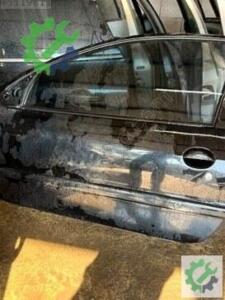 Çıkma Orijinal Sol Ön Kapı Peugeot 206