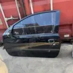 Peugeot 206 Tavan Çıtası Çıkma Parça Bursa