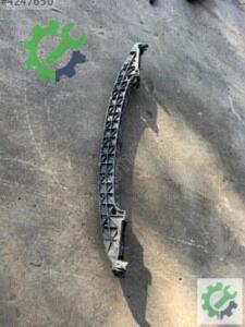 Peugeot 206 Orijinal Çıkma Tampon Demiri