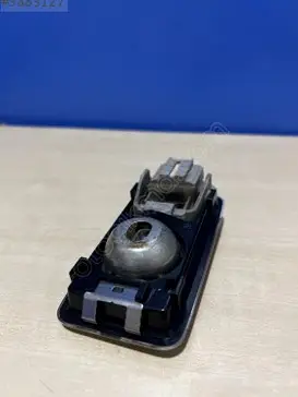 Peugeot 206 Tavan Lambası çıkma parça