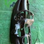 Peugeot 206 Orijinal Çıkma Torpido