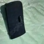 Peugeot 206 Torpido Kapağı Çıkma
