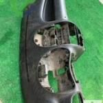 Çıkma Orijinal Ön Torpido Peugeot 206
