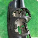 Çıkma Orijinal Torpido Peugeot 206