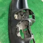Çıkma Orijinal Torpido Peugeot 206