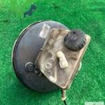 Westinghouse Peugeot 206 — Sökme Çıkma