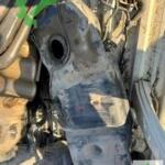 Peugeot 206 Depo Çıkma
