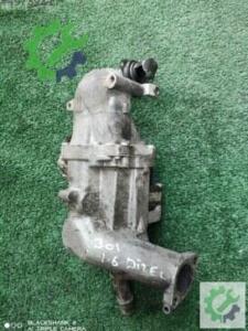 Peugeot 301 EGR Valfi Çıkma