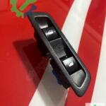 Peugeot 301 Orijinal Çıkma Cam Düğmesi