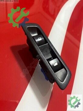Peugeot 301 Cam Düğmesi çıkma parça