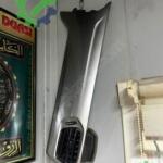 Peugeot 301 Orijinal Çıkma Difüzör