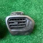 Havalandırma Izgaraları Peugeot 301 — Sökme Çıkma