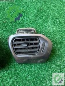 Havalandırma Izgaraları Peugeot 301 — Sökme Çıkma