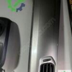 Çıkma Orijinal Havalandırma Izgaraları Peugeot 301