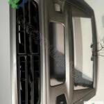 Peugeot 301 Orijinal Çıkma Havalandırma Izgaraları