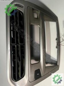 Peugeot 301 Orijinal Çıkma Havalandırma Izgaraları
