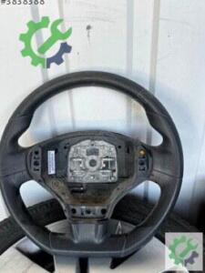 Çıkma Orijinal Direksiyon Simidi Peugeot 301