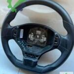 Peugeot 301 Direksiyon Simidi Çıkma